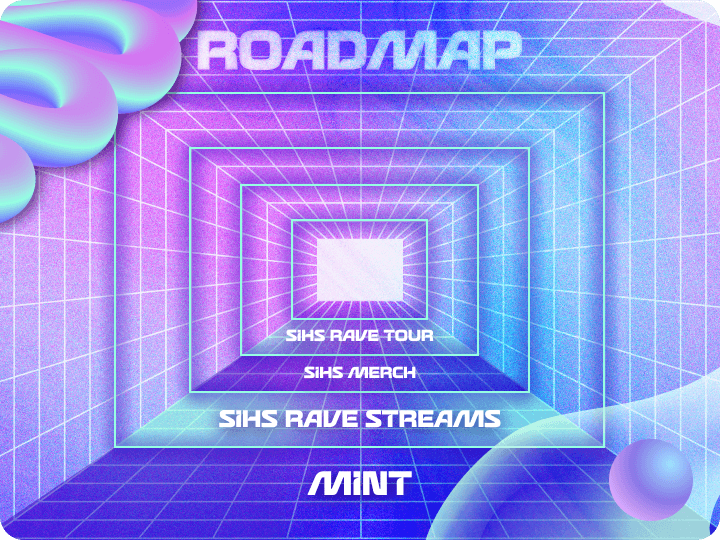 roadmap